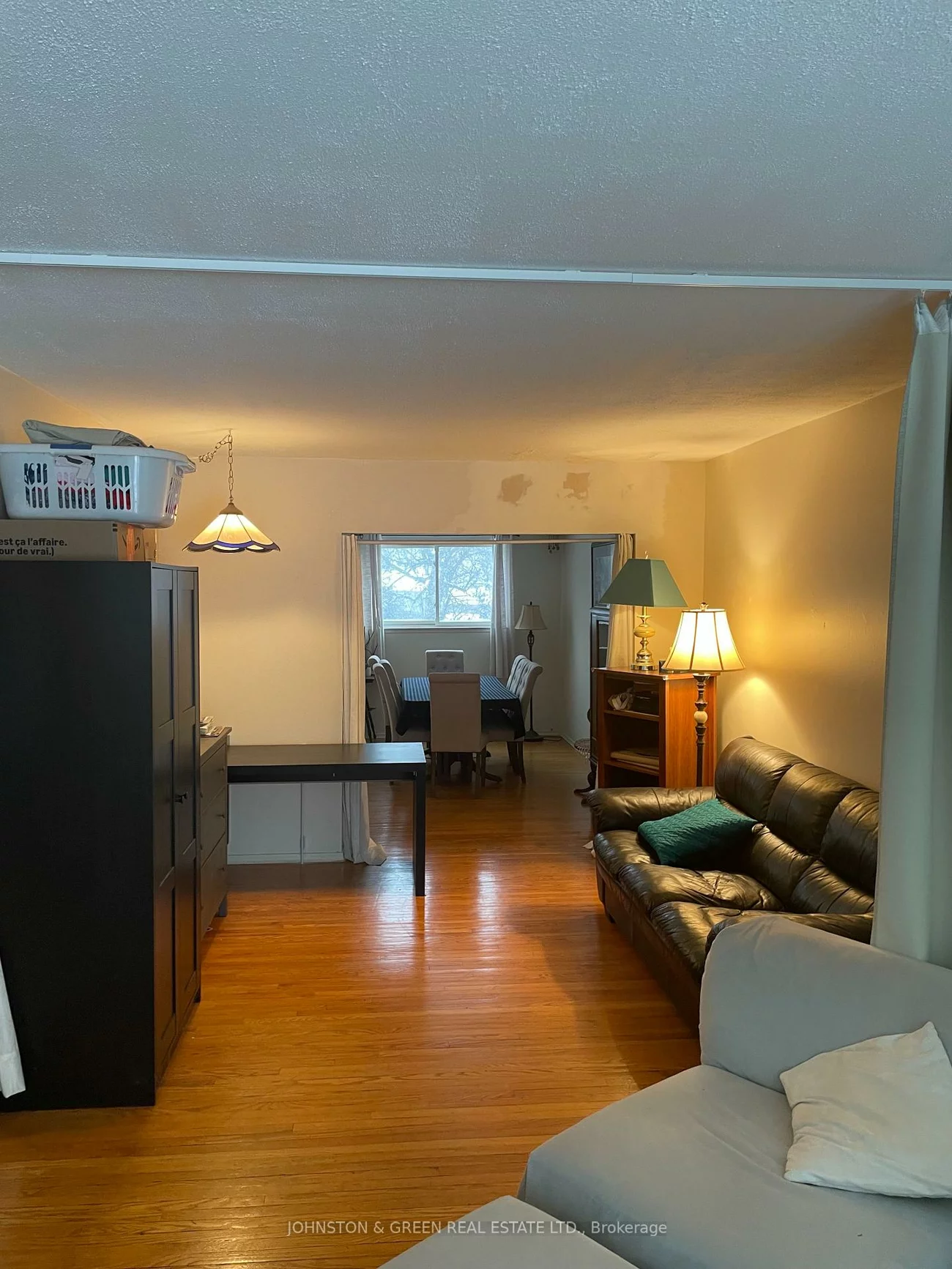 1732, Oberon, Applewood, Mississauga