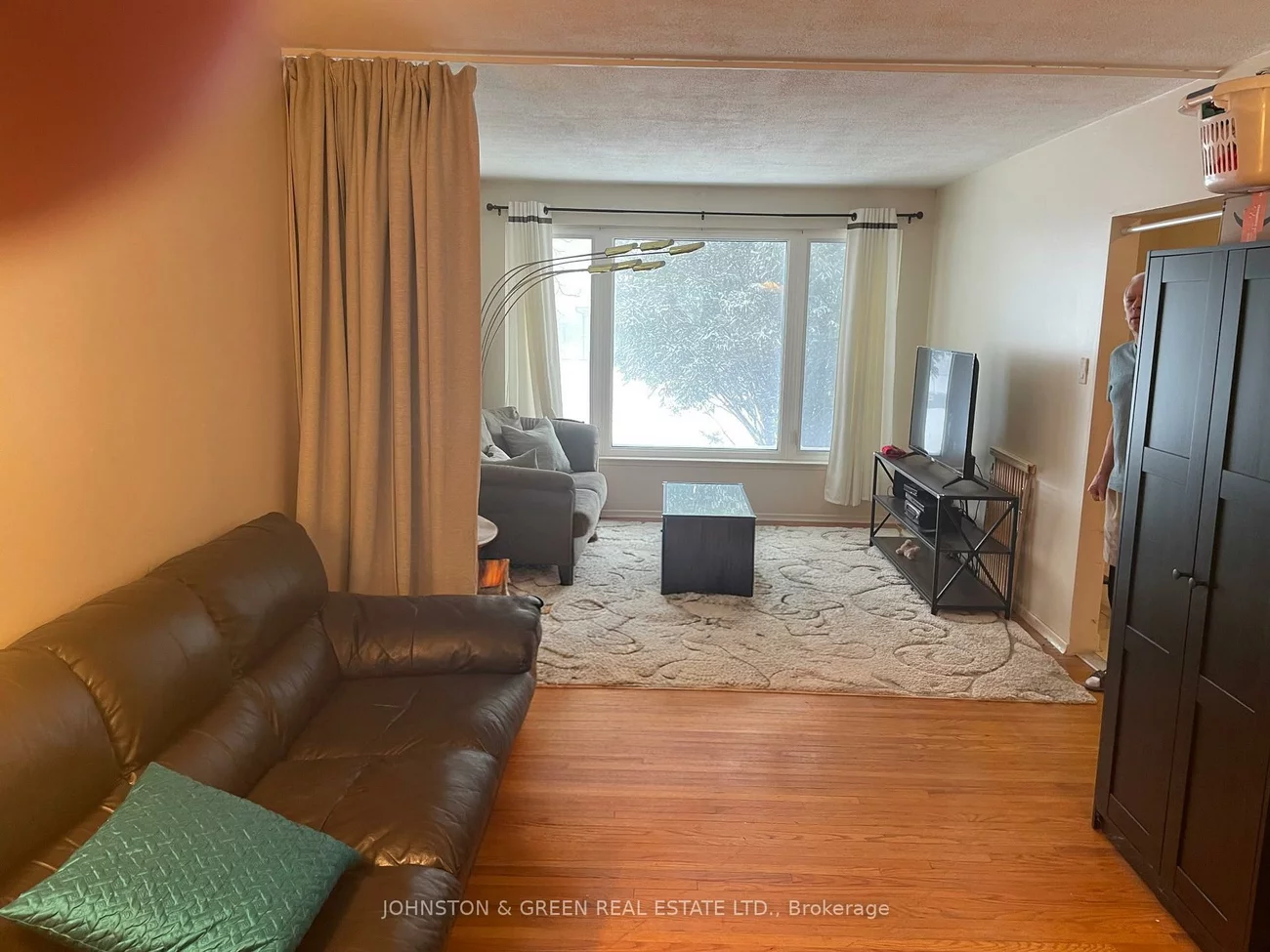 1732, Oberon, Applewood, Mississauga