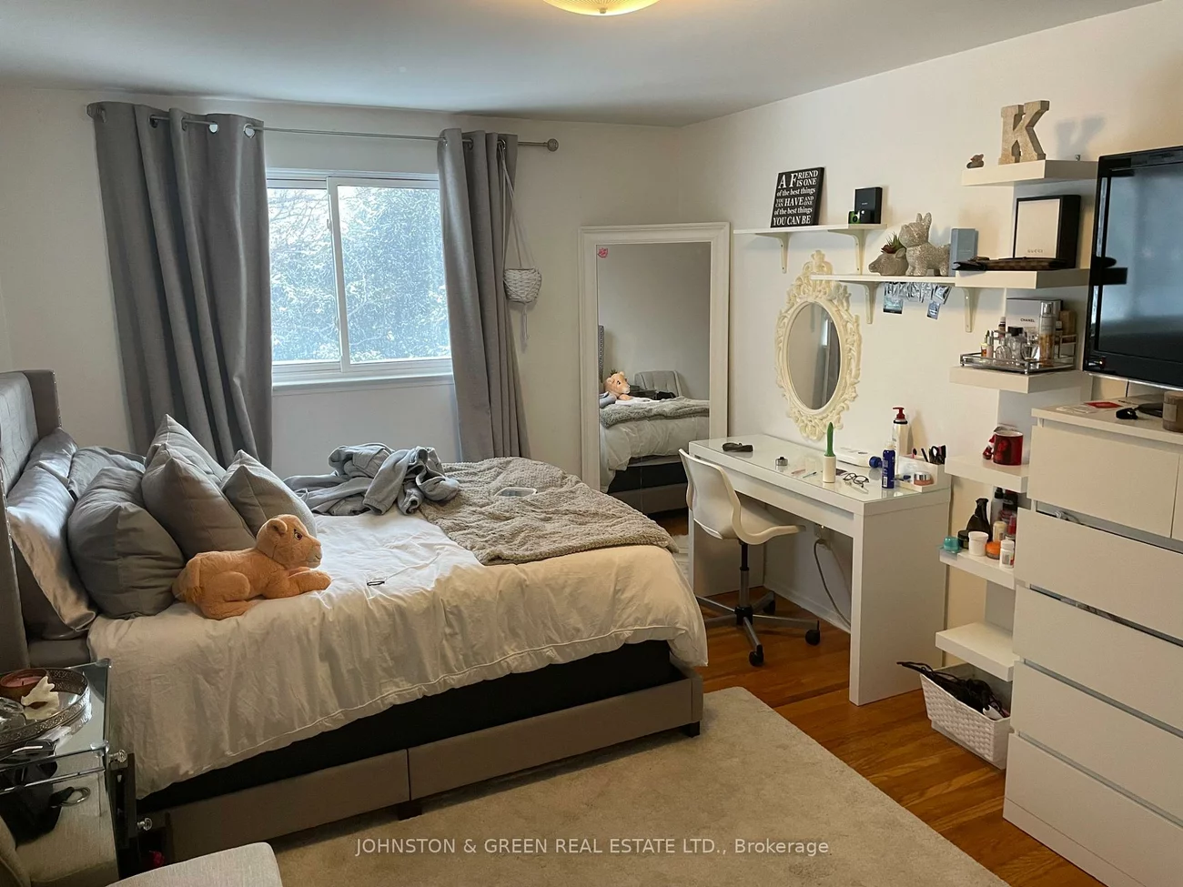 1732, Oberon, Applewood, Mississauga