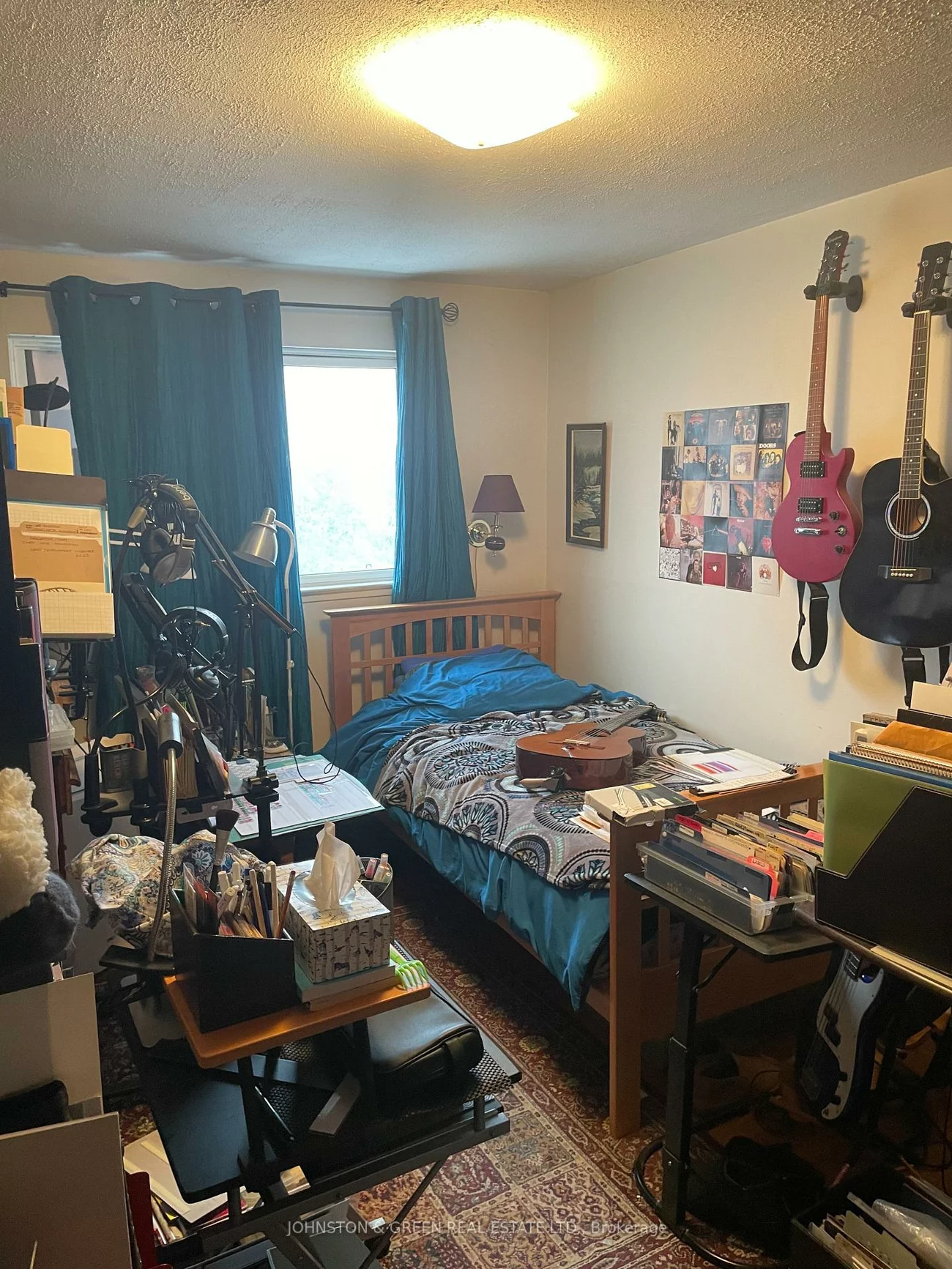 1732, Oberon, Applewood, Mississauga