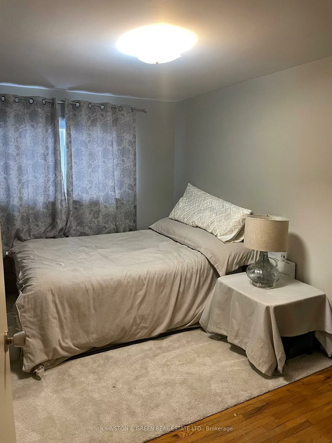 1732, Oberon, Applewood, Mississauga