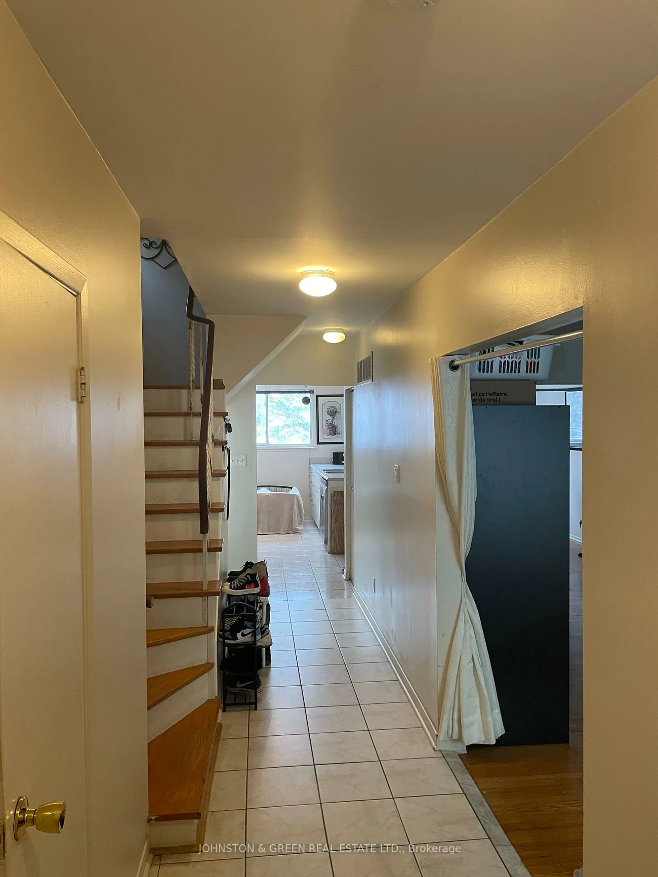 1732, Oberon, Applewood, Mississauga