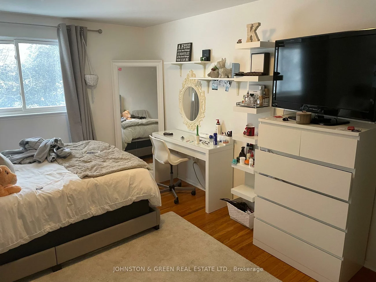 1732, Oberon, Applewood, Mississauga