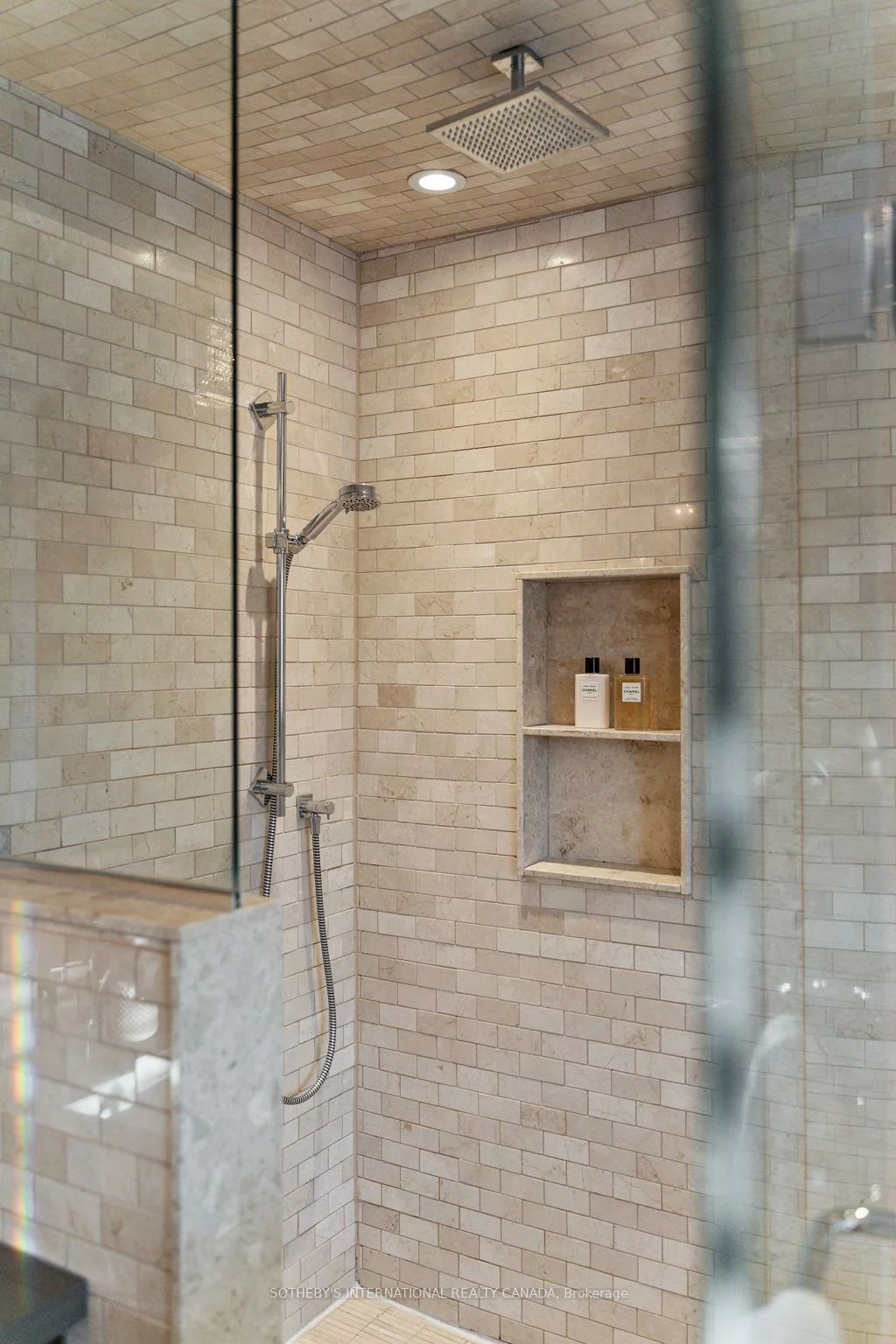 1939, Calgary, Lorne Park, Mississauga