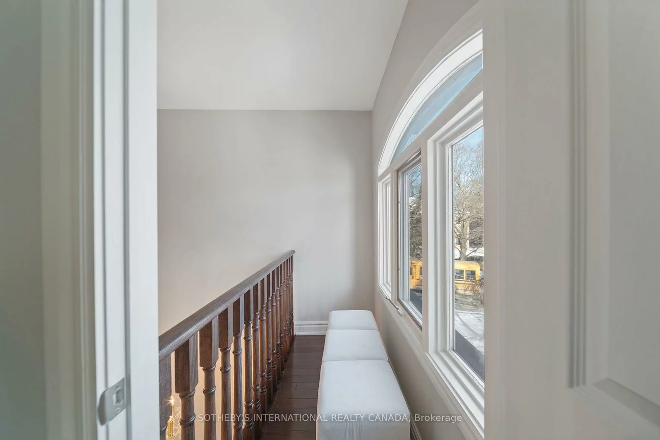 1939, Calgary, Lorne Park, Mississauga