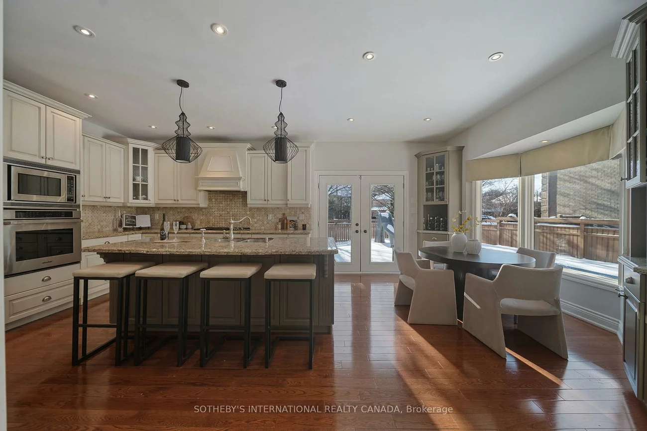 1939, Calgary, Lorne Park, Mississauga