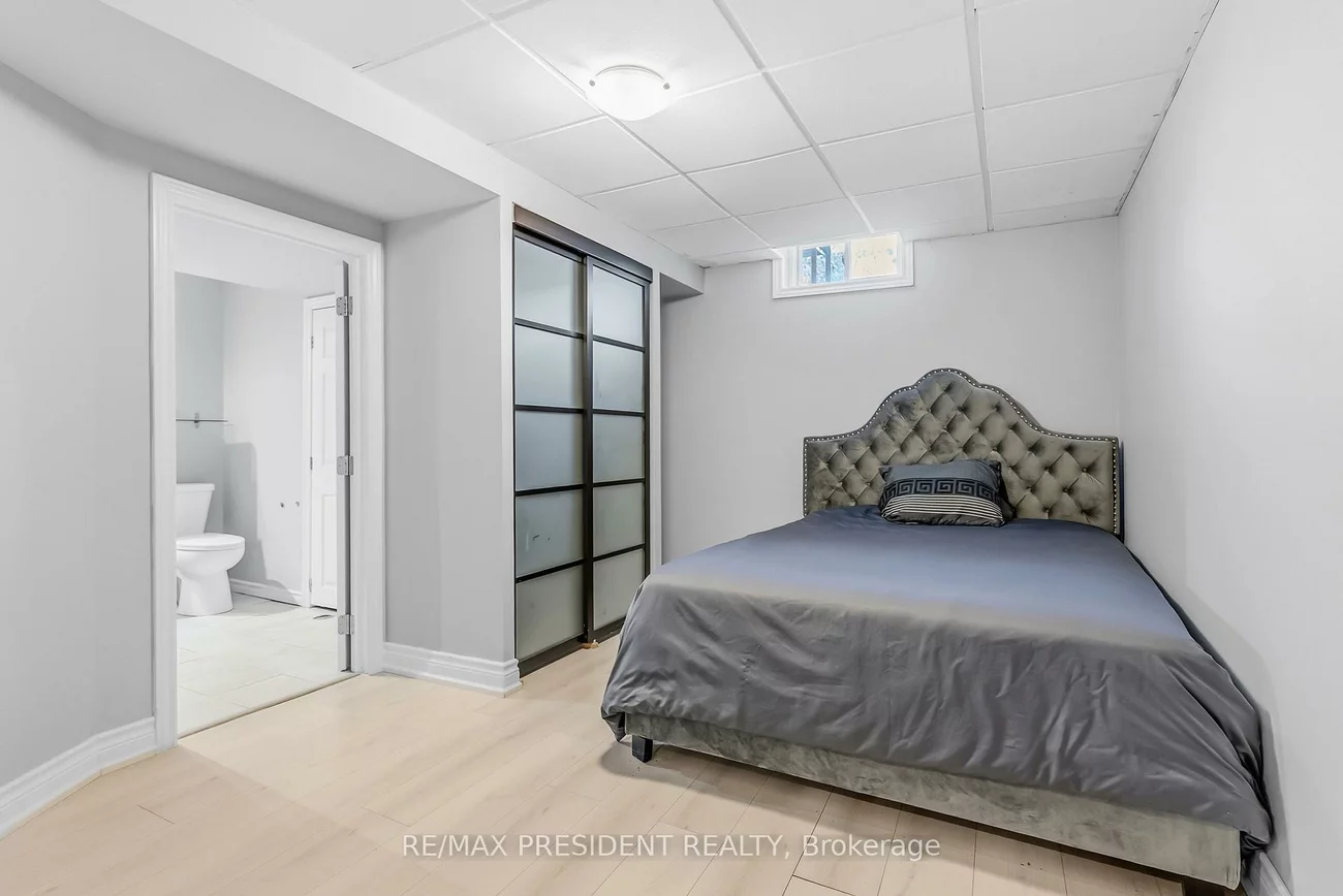 7031, Graydon, Lisgar, Mississauga