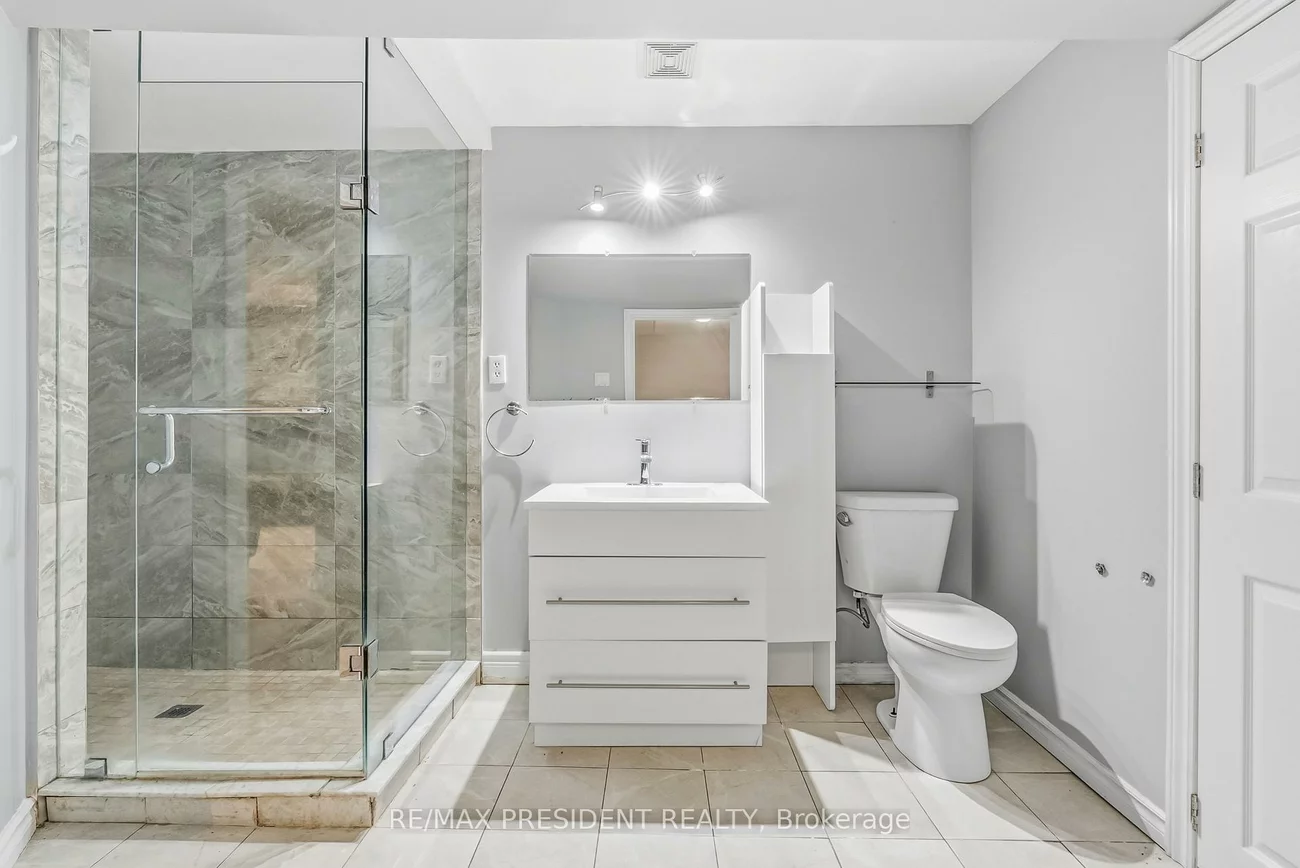 7031, Graydon, Lisgar, Mississauga