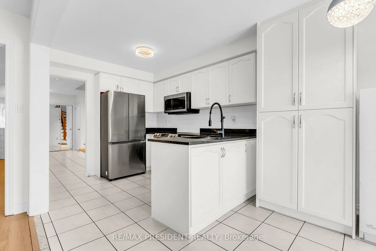 7031, Graydon, Lisgar, Mississauga