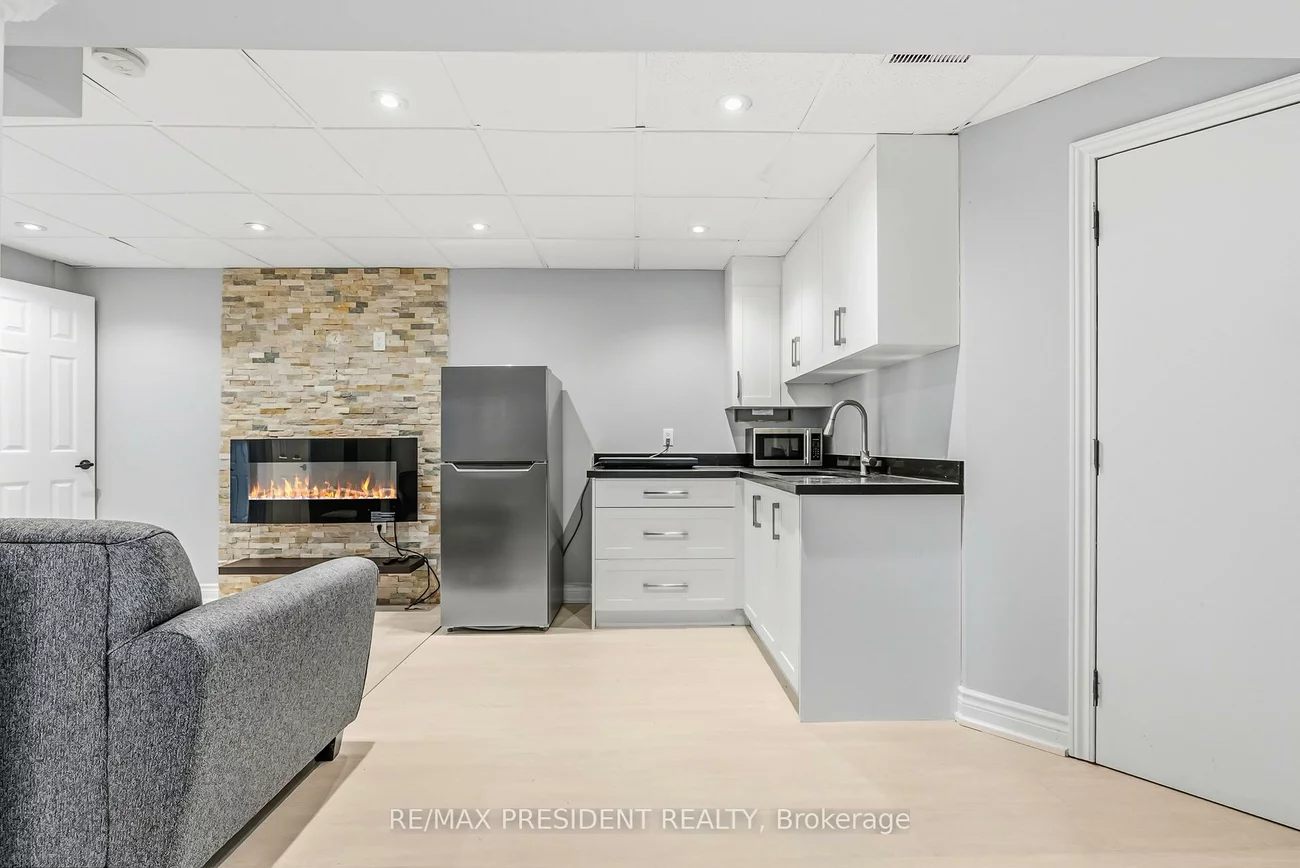 7031, Graydon, Lisgar, Mississauga