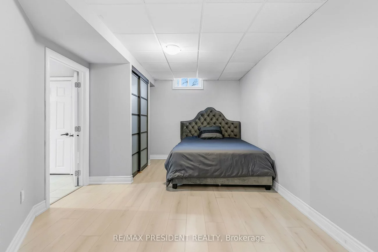 7031, Graydon, Lisgar, Mississauga