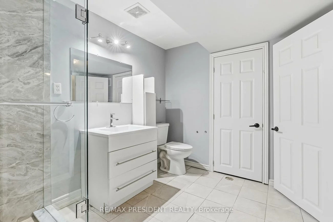 7031, Graydon, Lisgar, Mississauga