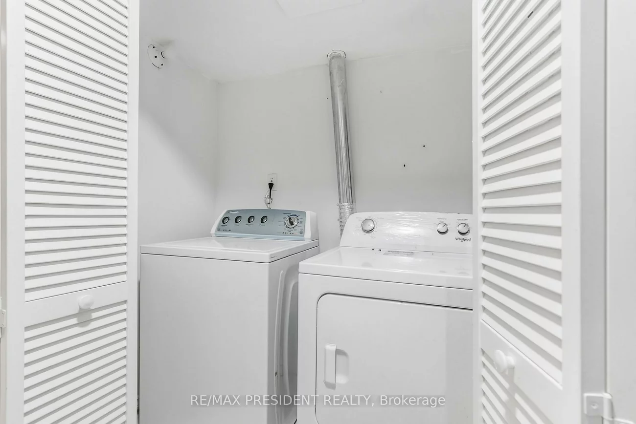 7031, Graydon, Lisgar, Mississauga