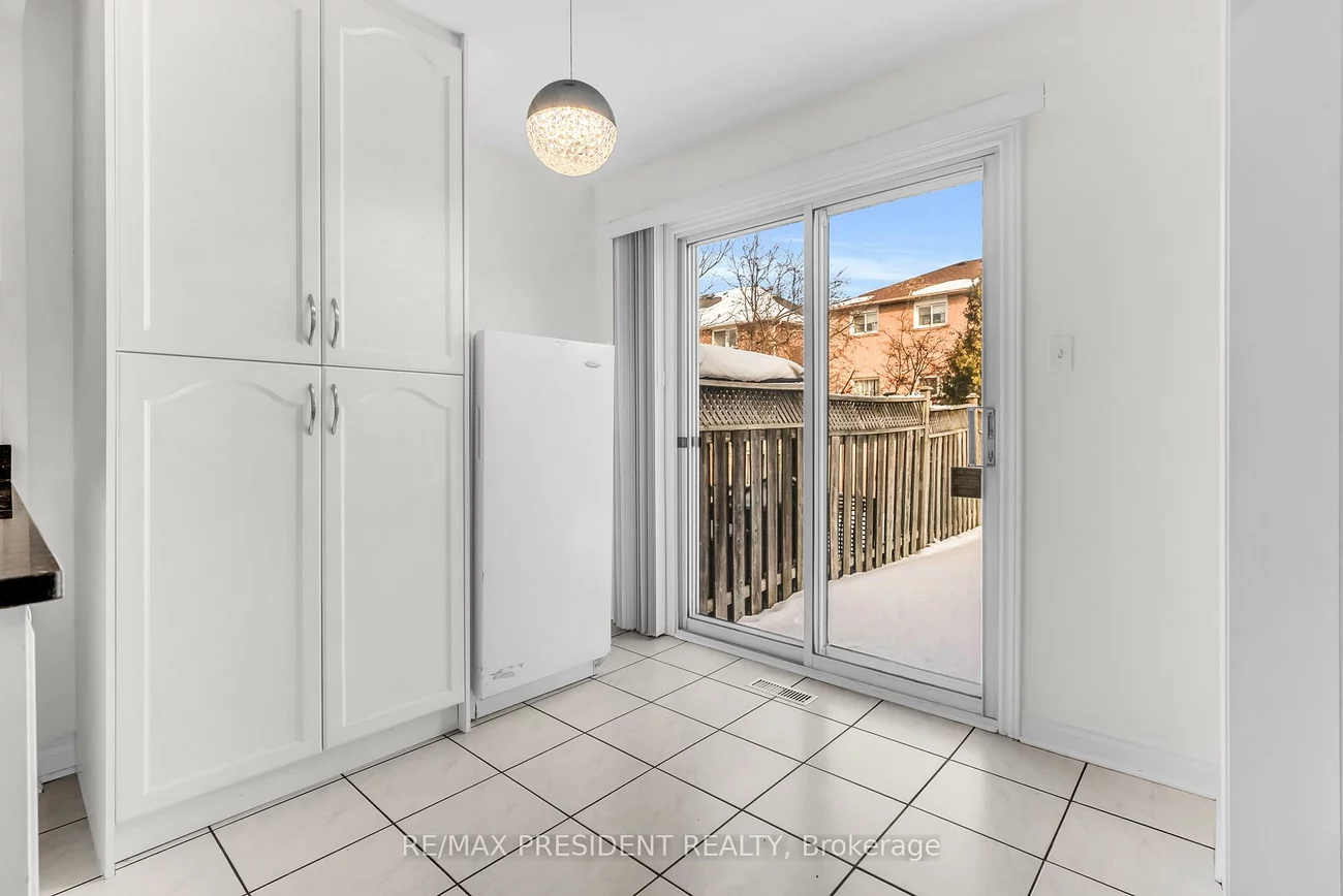 7031, Graydon, Lisgar, Mississauga