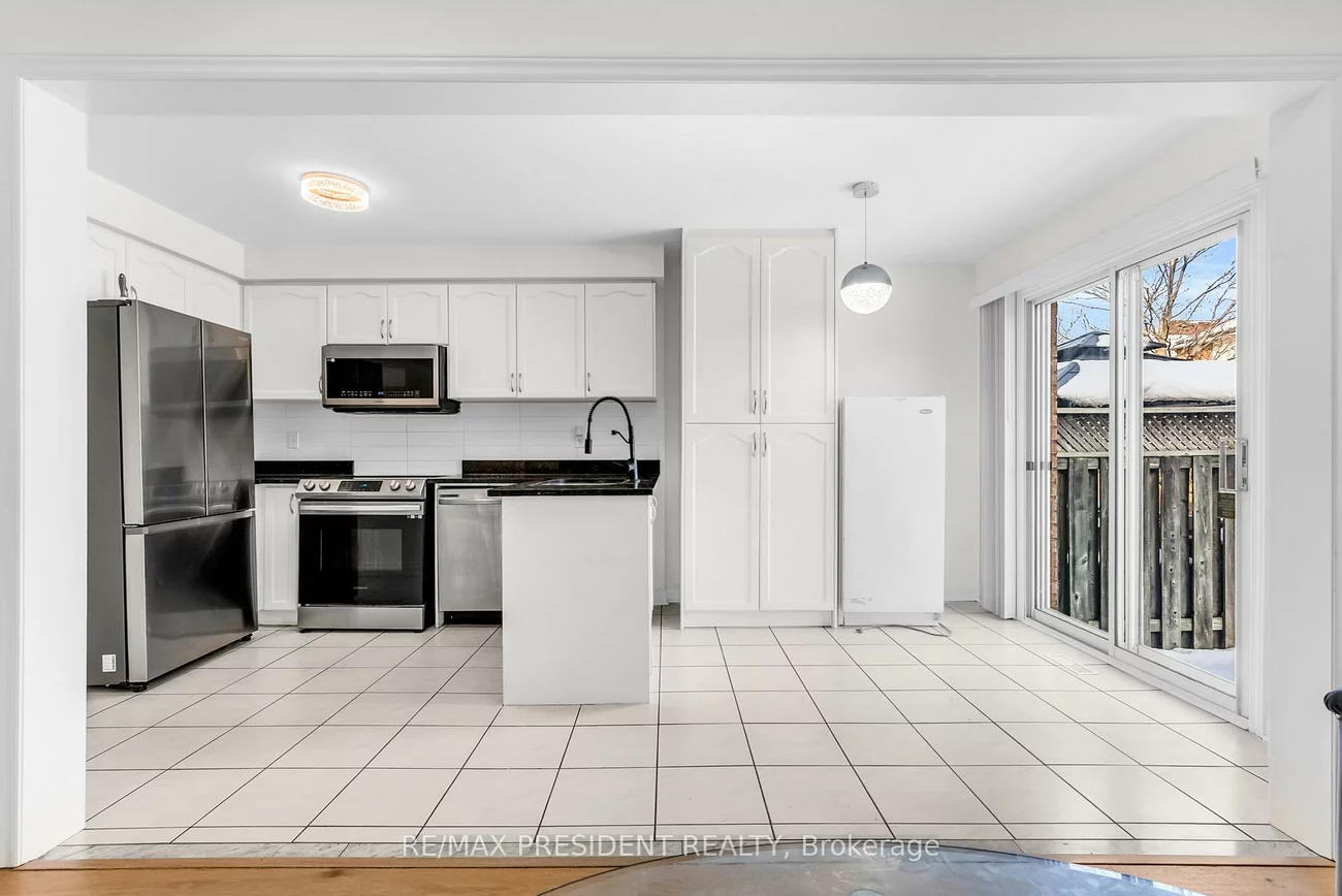 7031, Graydon, Lisgar, Mississauga