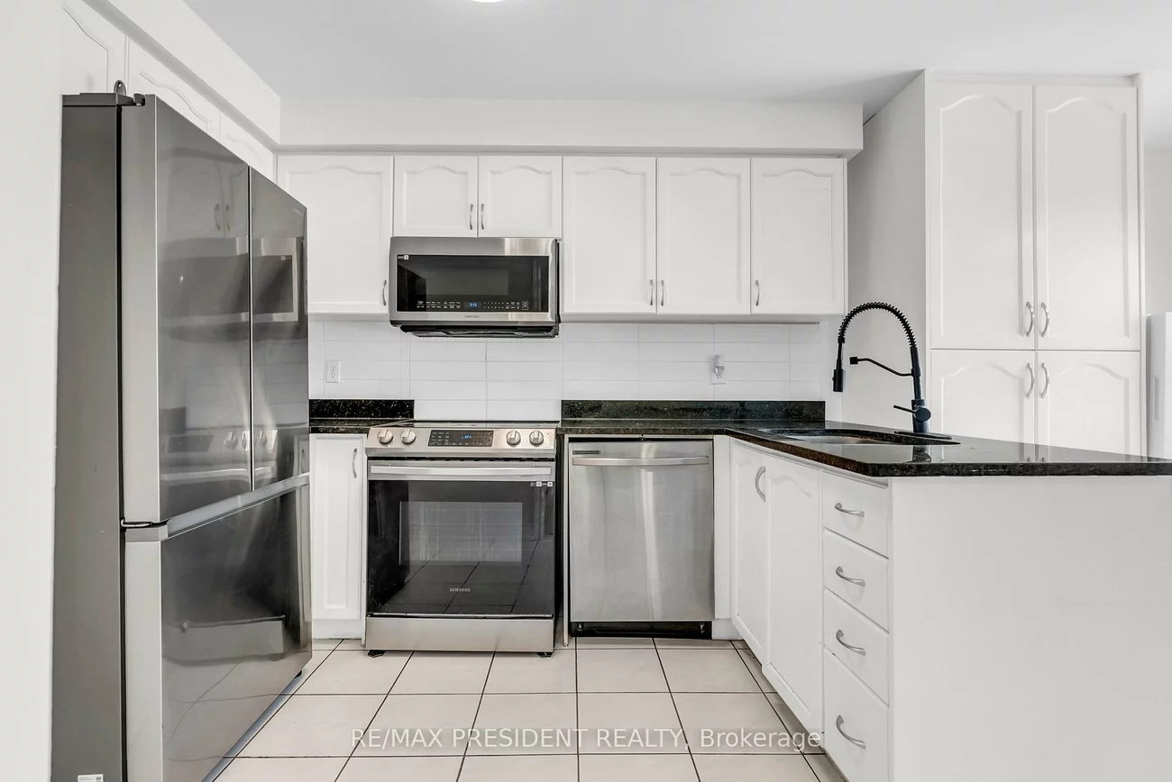 7031, Graydon, Lisgar, Mississauga