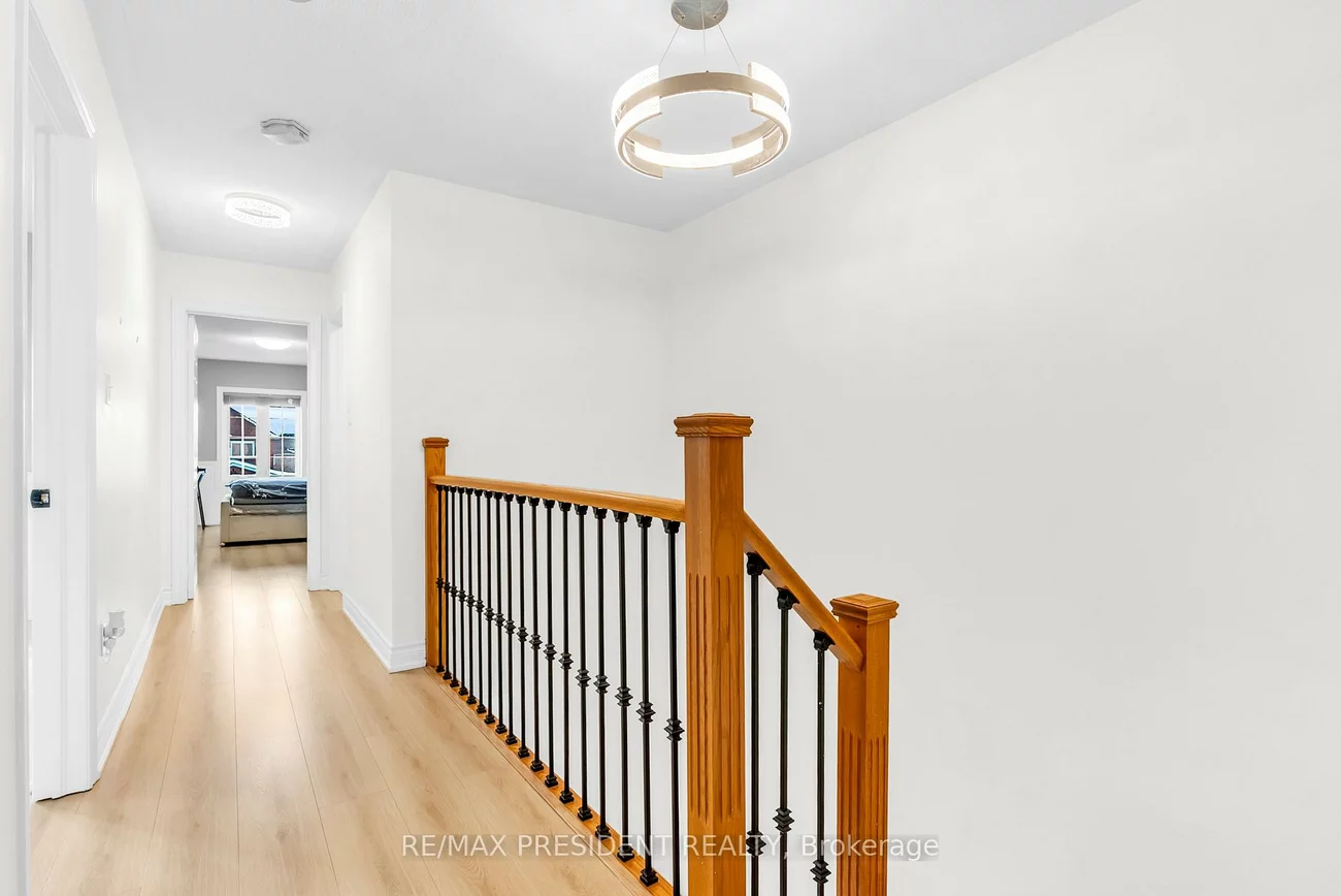 7031, Graydon, Lisgar, Mississauga