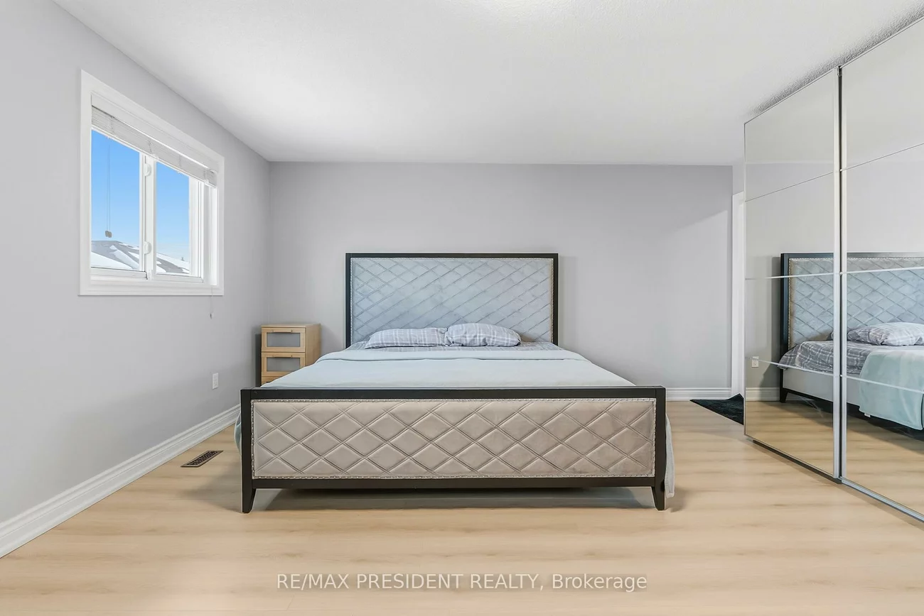 7031, Graydon, Lisgar, Mississauga