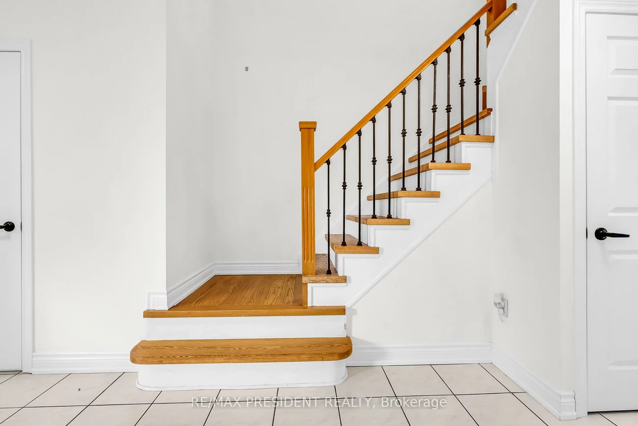 7031, Graydon, Lisgar, Mississauga