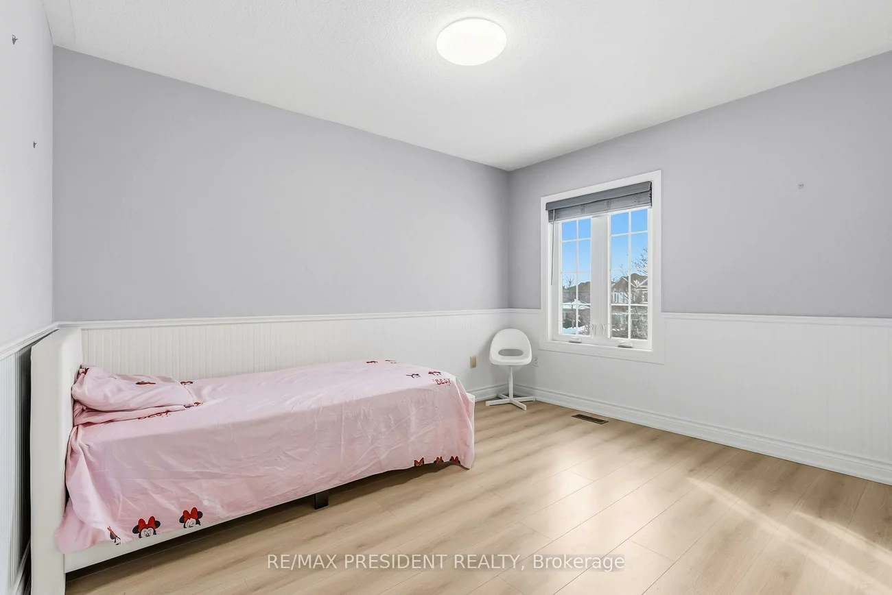 7031, Graydon, Lisgar, Mississauga