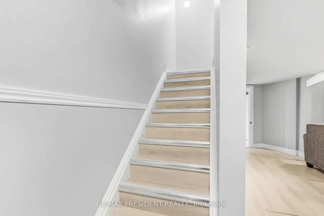 7031, Graydon, Lisgar, Mississauga