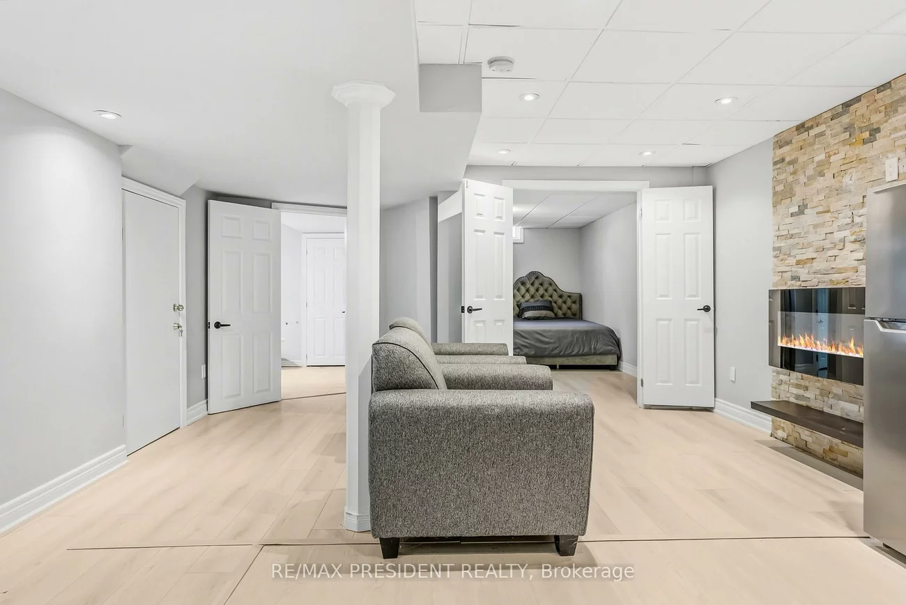 7031, Graydon, Lisgar, Mississauga