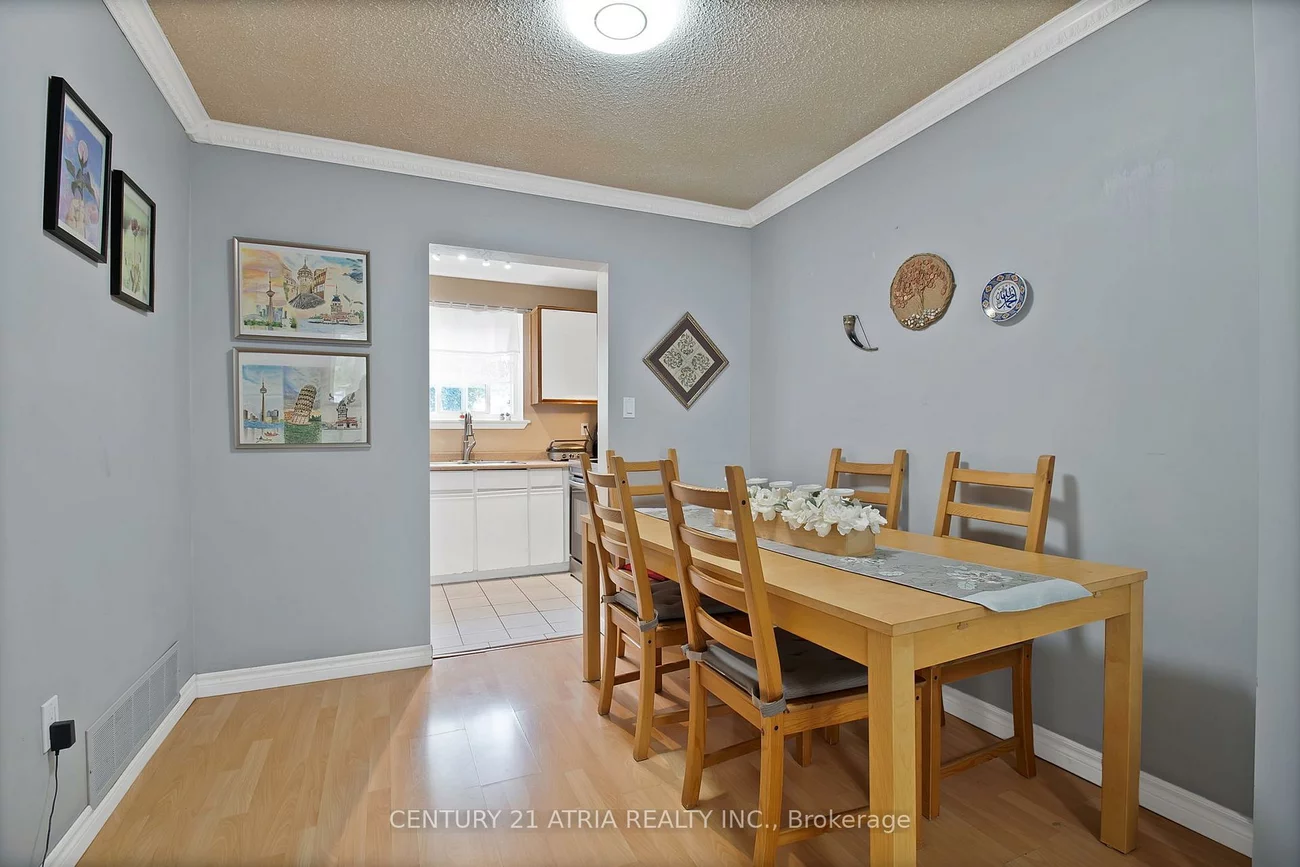 2616, Widemarr, Clarkson, Mississauga