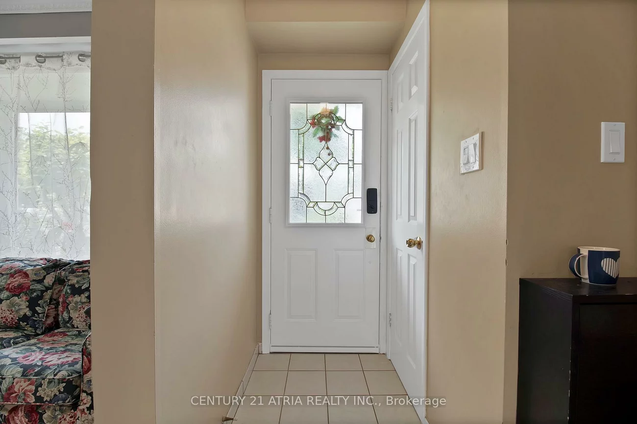 2616, Widemarr, Clarkson, Mississauga