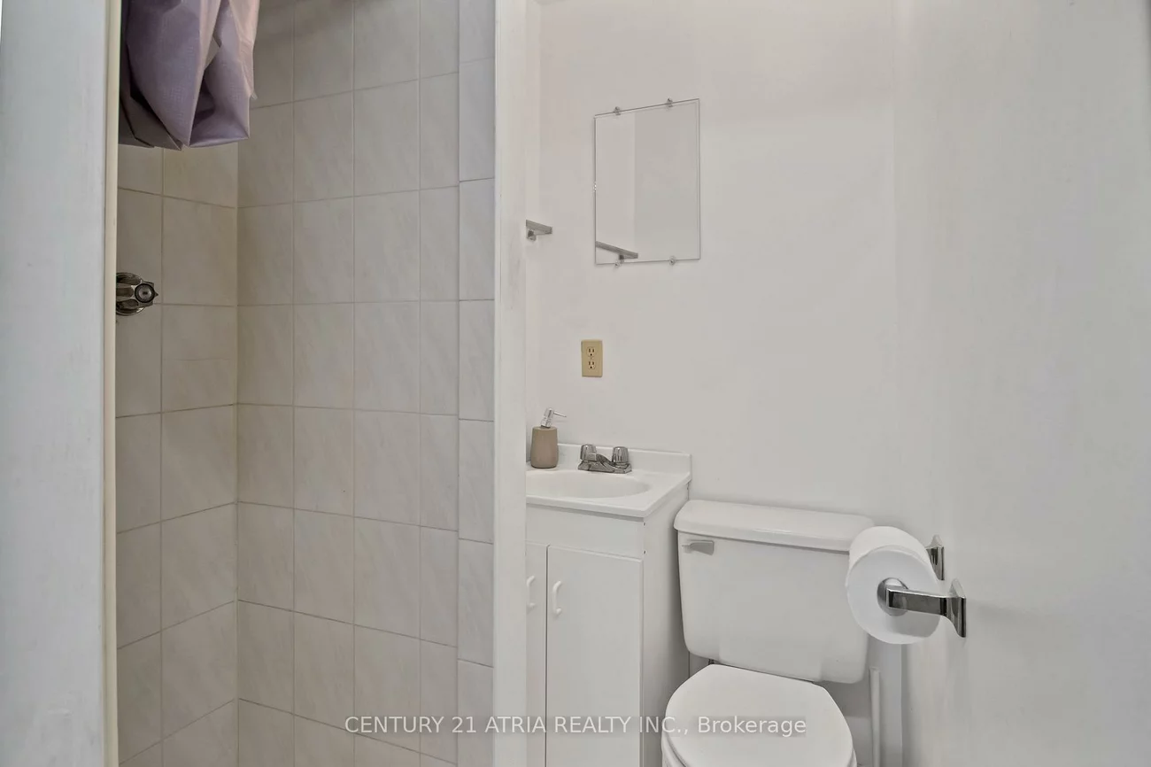 2616, Widemarr, Clarkson, Mississauga