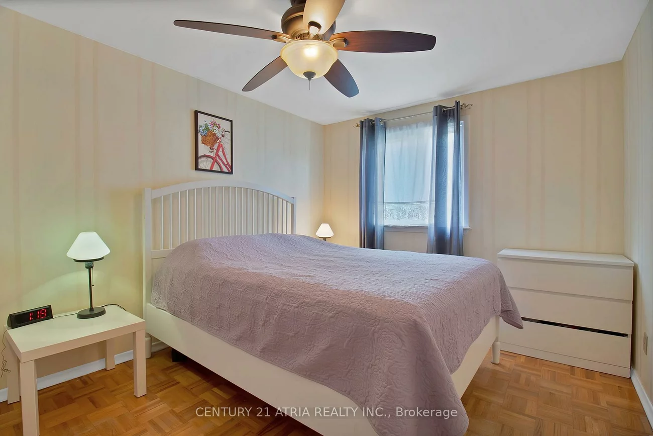 2616, Widemarr, Clarkson, Mississauga