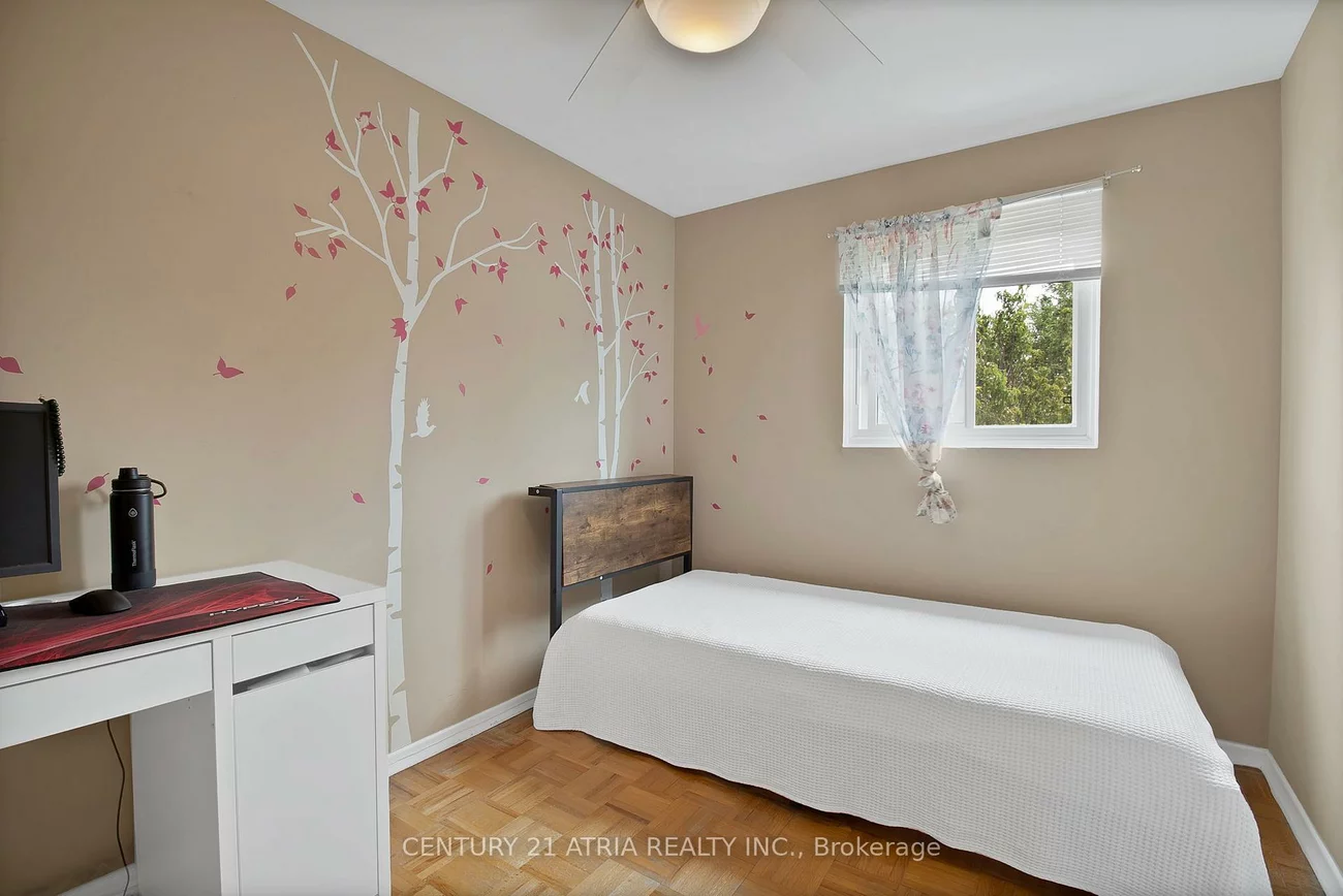 2616, Widemarr, Clarkson, Mississauga