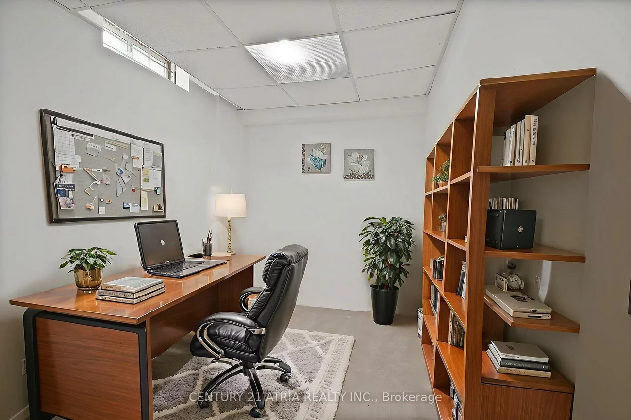 2616, Widemarr, Clarkson, Mississauga