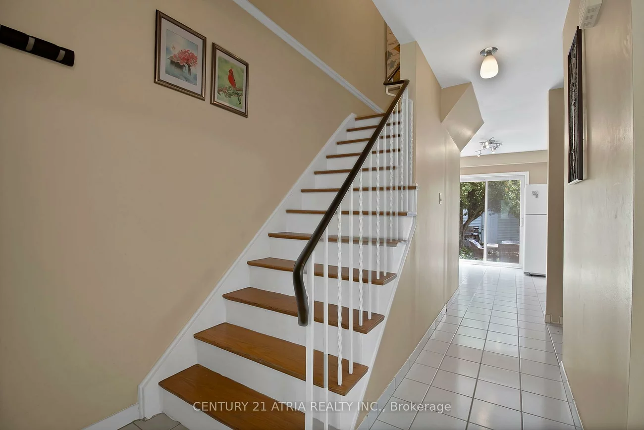 2616, Widemarr, Clarkson, Mississauga