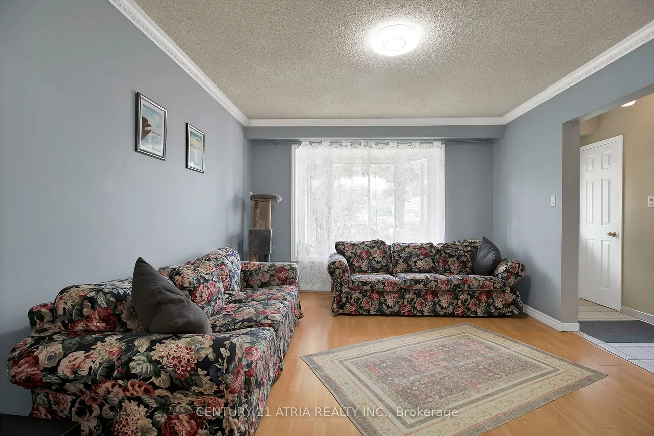 2616, Widemarr, Clarkson, Mississauga