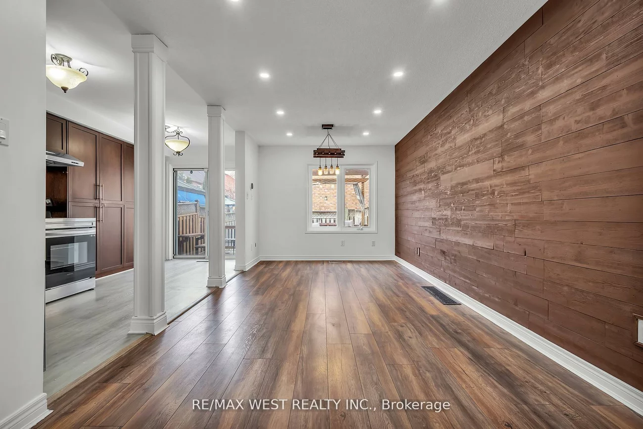 3865, Allcroft, Lisgar, Mississauga