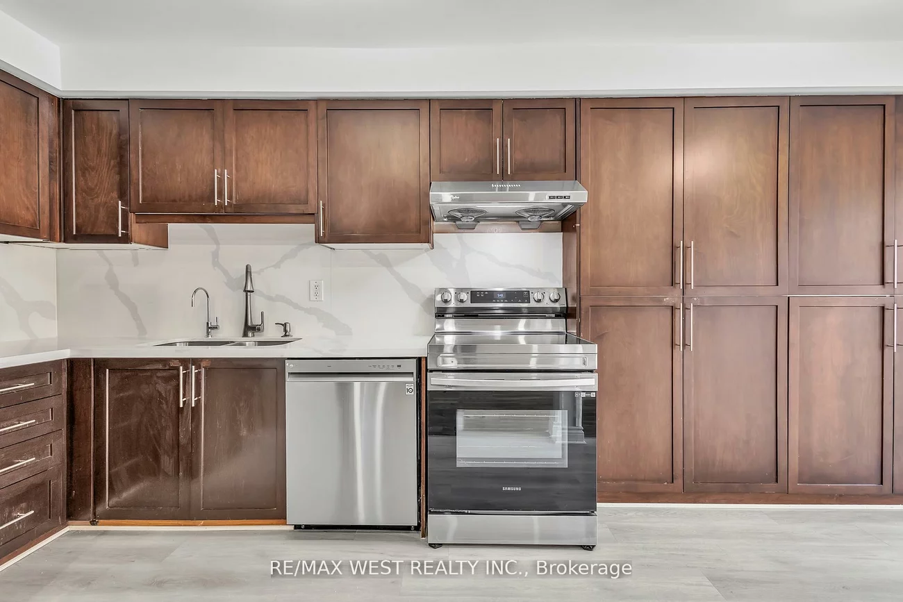 3865, Allcroft, Lisgar, Mississauga