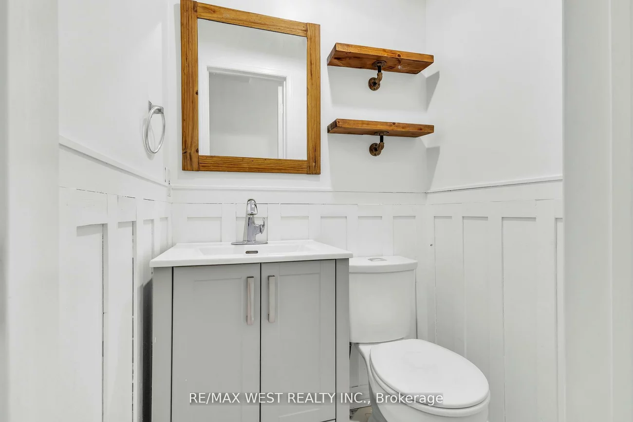 3865, Allcroft, Lisgar, Mississauga