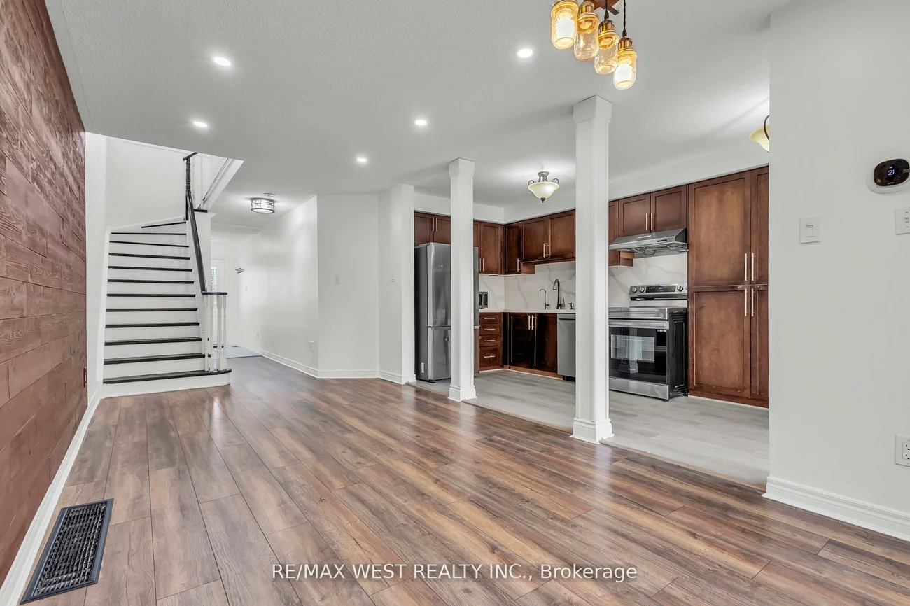 3865, Allcroft, Lisgar, Mississauga