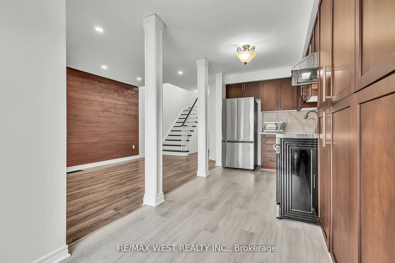 3865, Allcroft, Lisgar, Mississauga