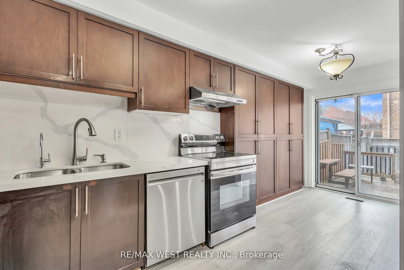 3865, Allcroft, Lisgar, Mississauga