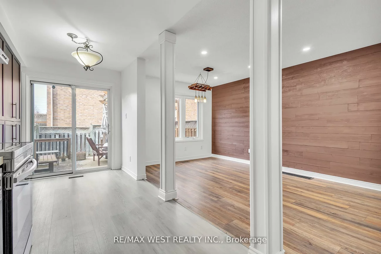 3865, Allcroft, Lisgar, Mississauga