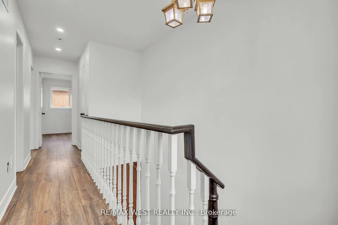 3865, Allcroft, Lisgar, Mississauga