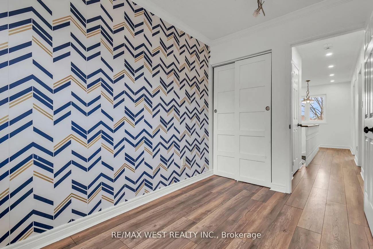 3865, Allcroft, Lisgar, Mississauga