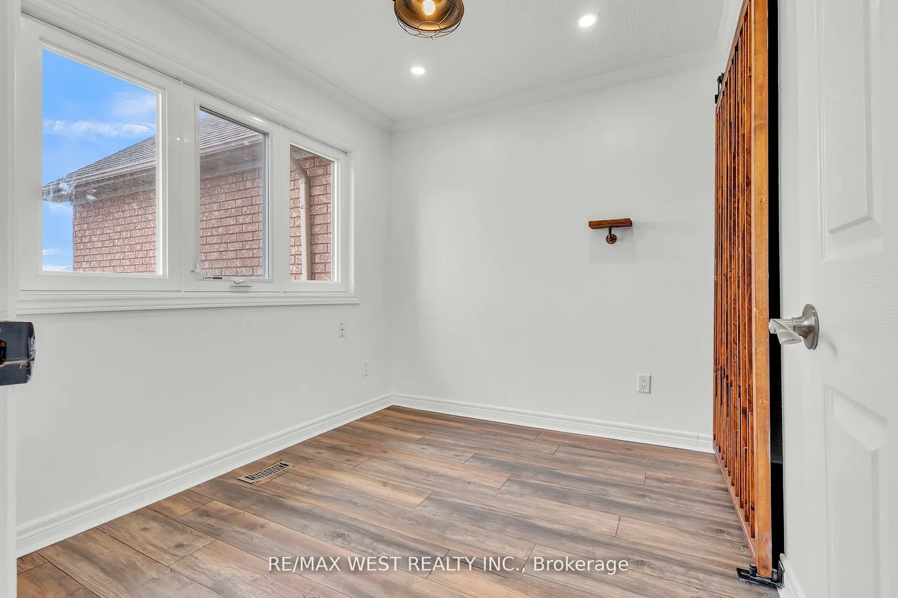 3865, Allcroft, Lisgar, Mississauga