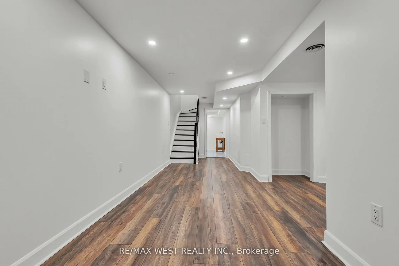 3865, Allcroft, Lisgar, Mississauga