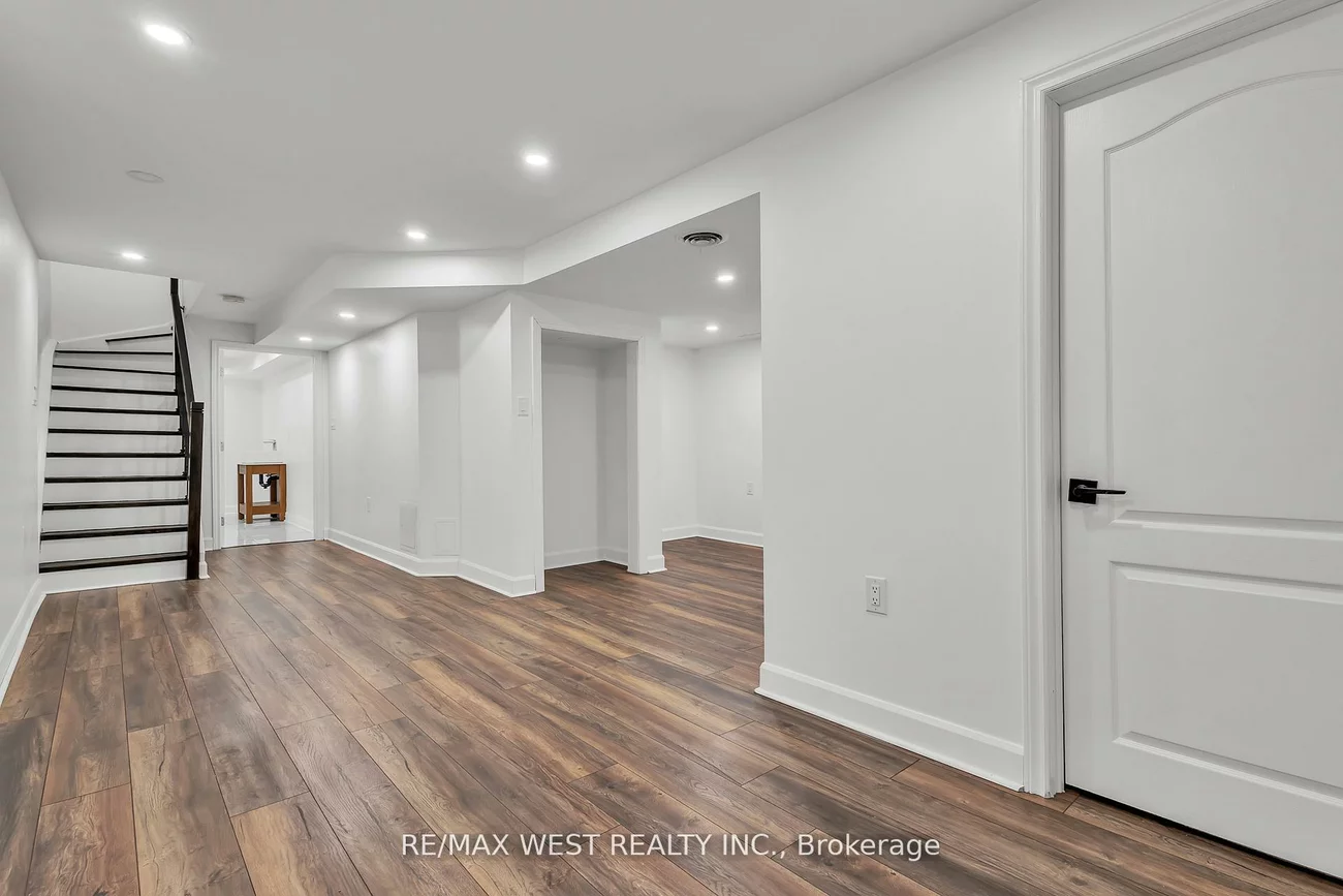 3865, Allcroft, Lisgar, Mississauga