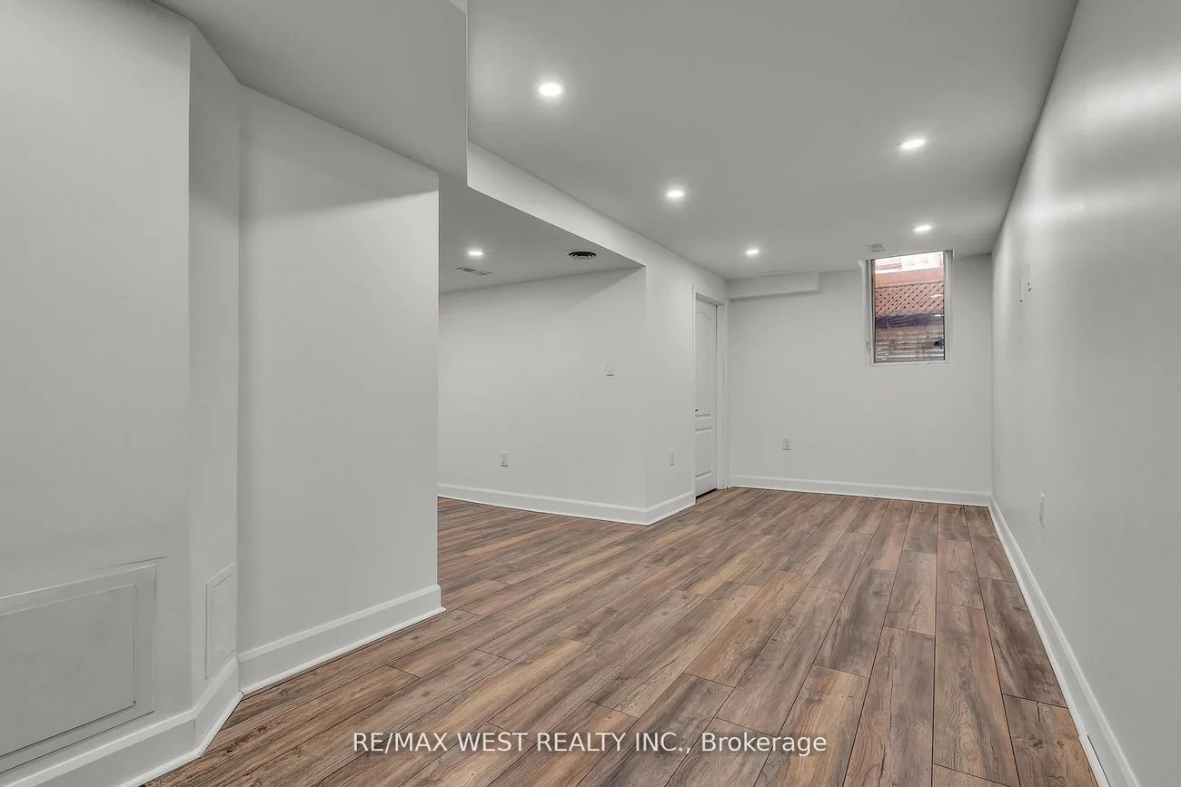 3865, Allcroft, Lisgar, Mississauga