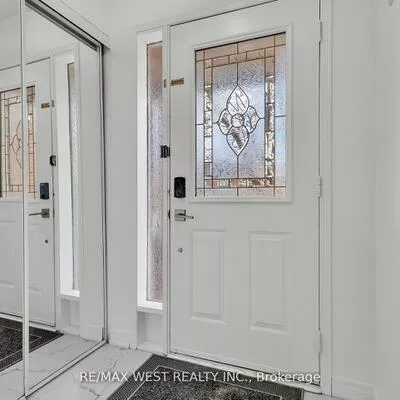 3865, Allcroft, Lisgar, Mississauga