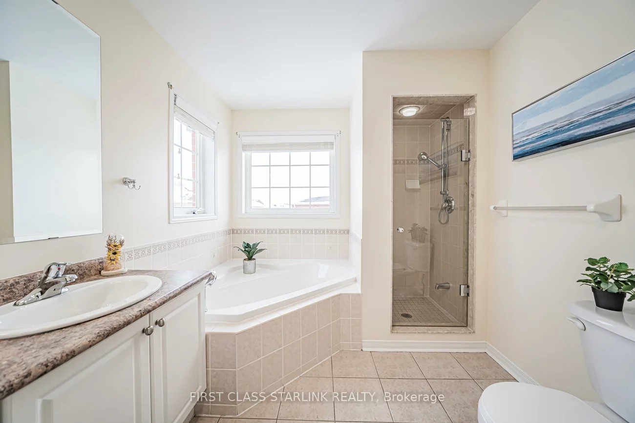 3361, Chief Mbulu, Churchill Meadows, Mississauga