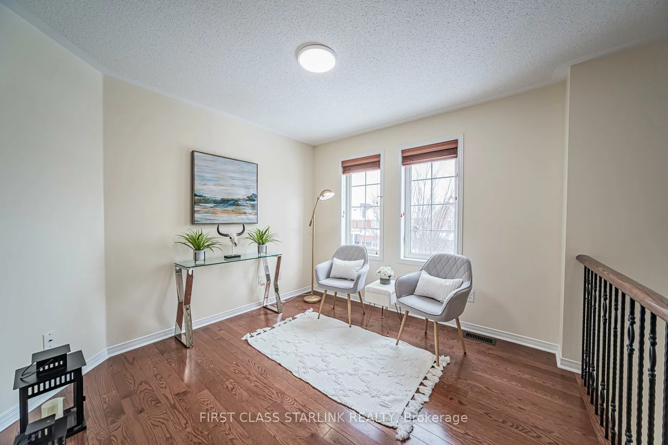 3361, Chief Mbulu, Churchill Meadows, Mississauga